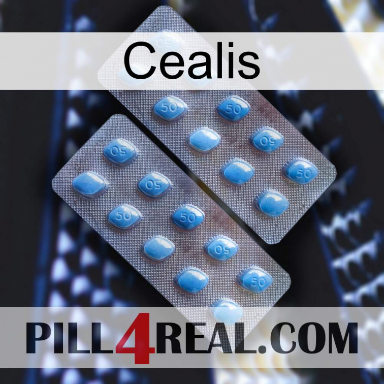 Cealis viagra4
